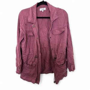 Vintage Charlotte Russe Jacket